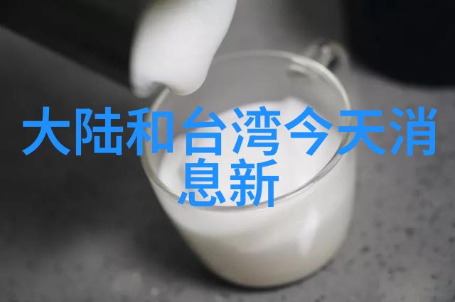 隐藏在数字海洋中的秘密剧院免费观看全集的艺术与挑战