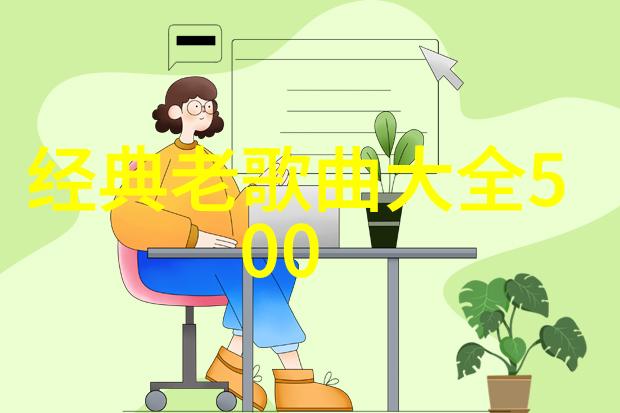 逆袭之旅从300668到星光璀璨的梦想之旅