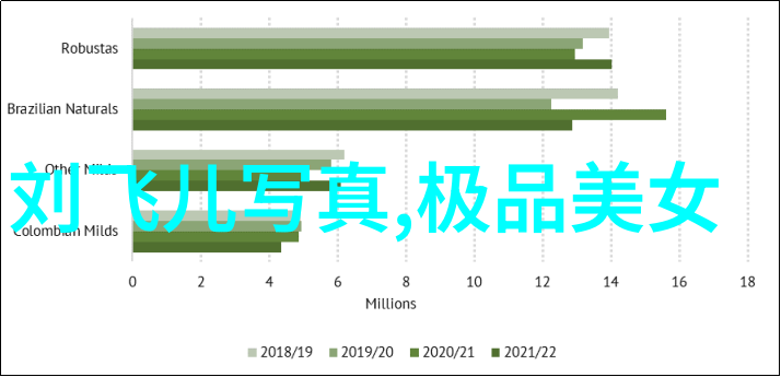 成人电影我看过的那些不为人知的经典之作