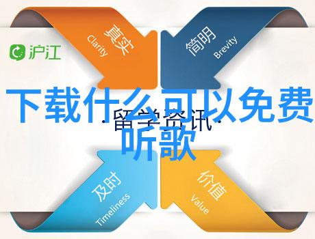 台海冲突最新消息今天-紧张局势升级台海双方军事动向分析与今日的关键点