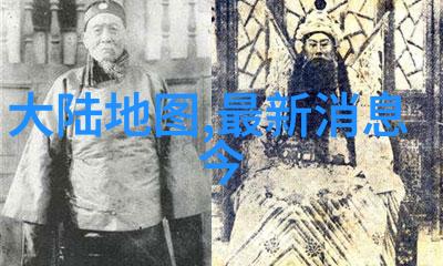 娱乐圈风波玖月晞否认抄袭曝光少年的你原著作者真实资料照