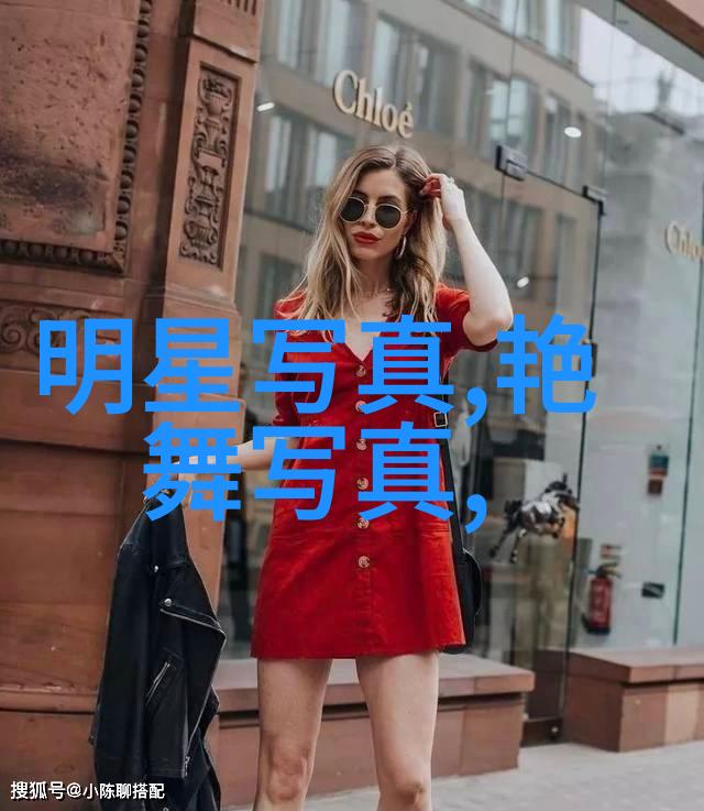 吴优是麦当劳千金吗她出演的影视作品如同后天八卦罡步口诀般丰富多彩