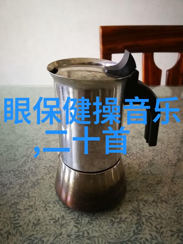 触动心灵的瞬间纪实摄影师的世界观