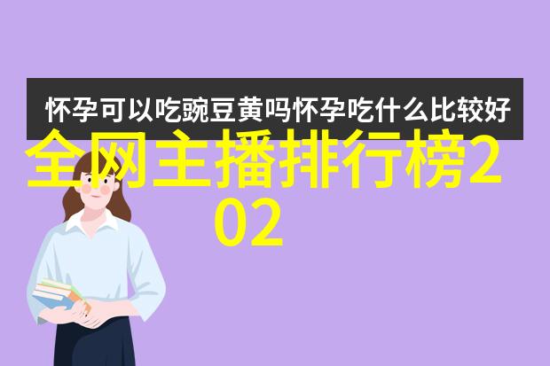 善良的小姨子电影张译万里归途夺冠161亿票房吴京之巅难企及