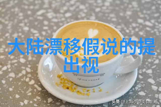 俄罗斯嘻哈新势力潮水中的独特韵味