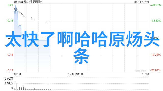 主题我眼中的最漂亮的背景图片夏日海滩的宁静瞬间