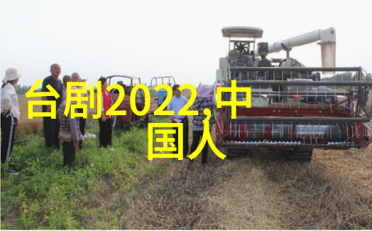 2021年度最受欢迎的旅行图片有哪些