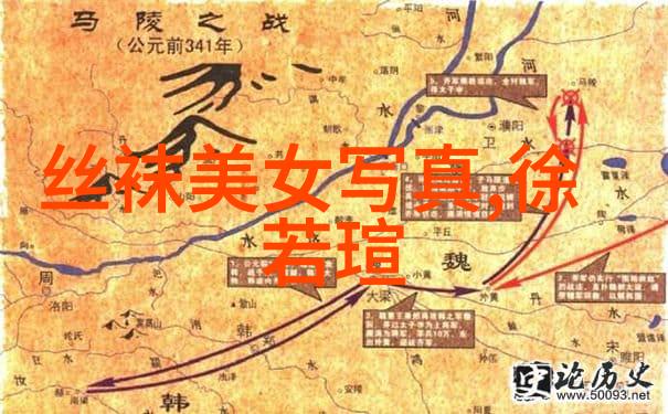 呼叫大明星 电视剧张天爱霸气眼神杀阿麦从军海报曝光