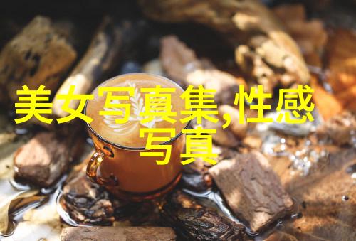 疫情期间和老妈做了-隔离中的亲子时光疫情期间与母亲的共度