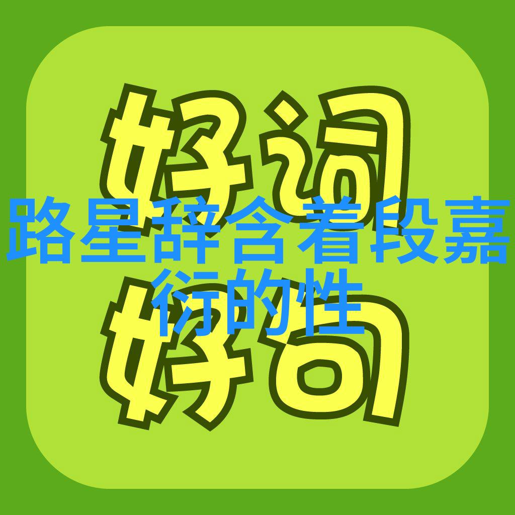 音乐2022年最火爆的歌免费听年度流行音乐榜单精选