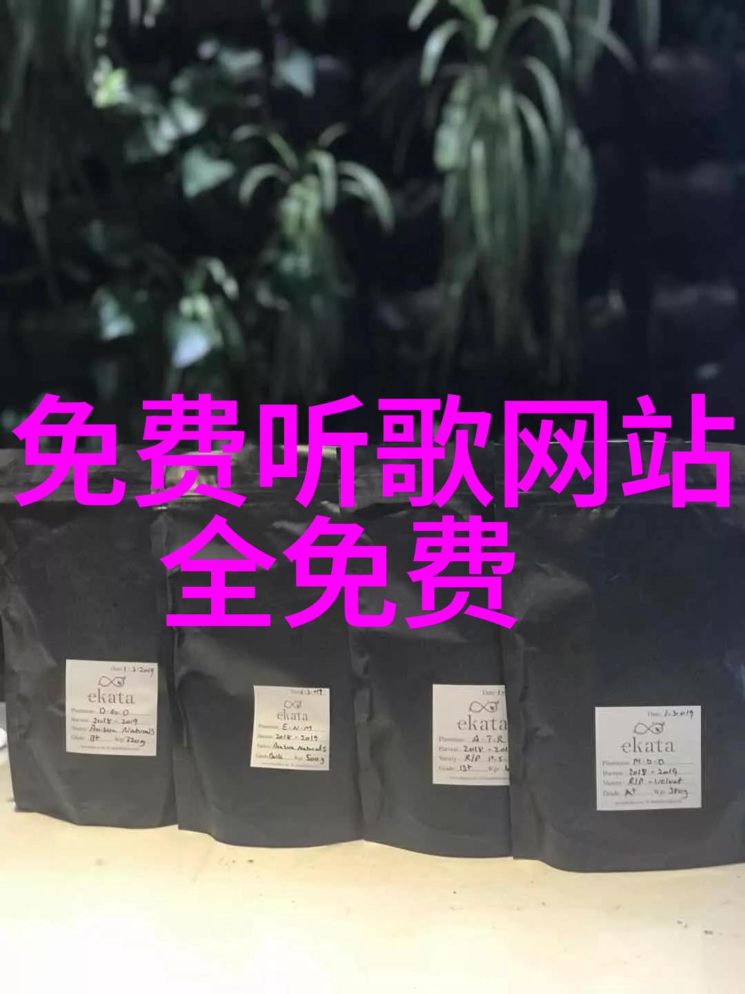 闪电侠跨越自然界时空第八个嫌疑人电影版引爆惊心战力