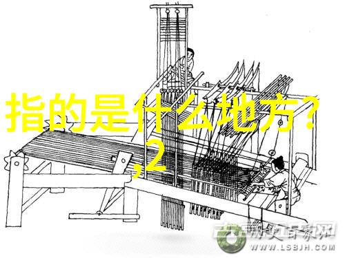 童話傳統與現代文化相遇後會產生什麼樣的衝突或協同效應