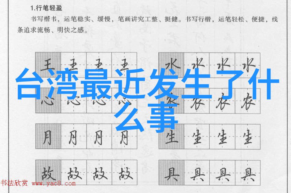 写真后期处理软件使用技巧是什么可以提高图片质量吗