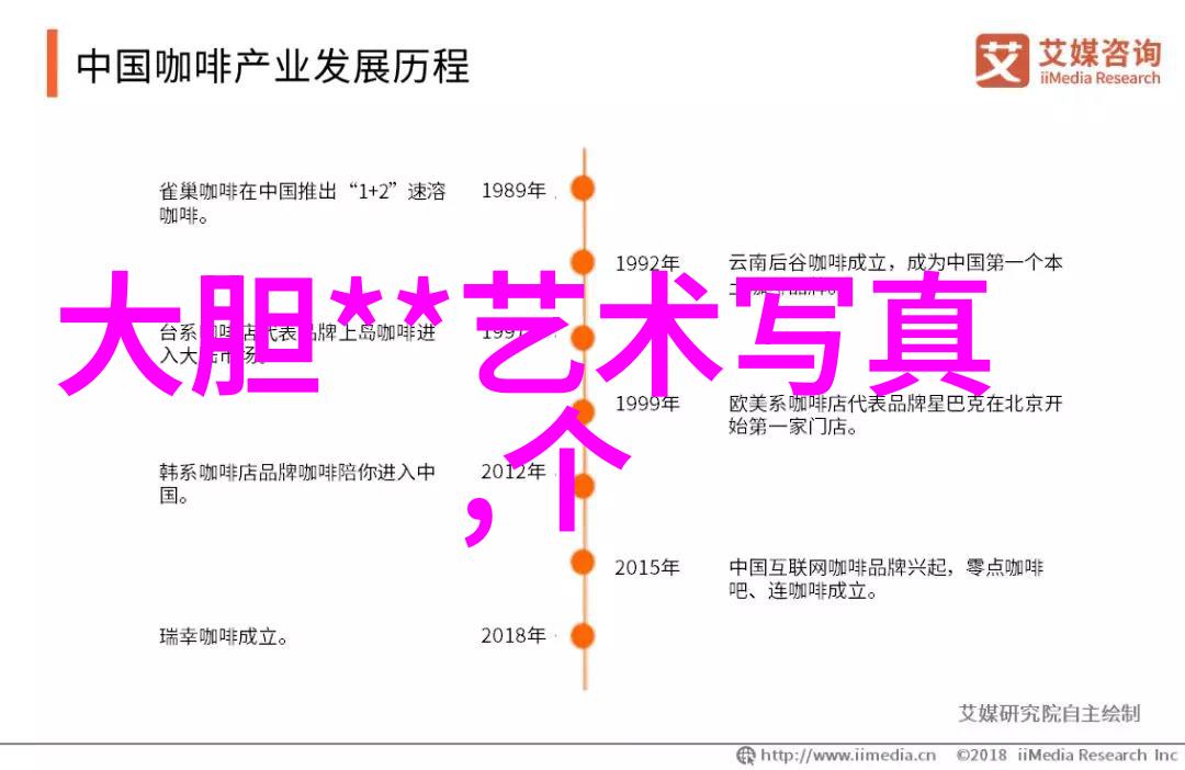 YY2021年度巅峰盛典海口落幕 腾格尔浅蓝音乐下载免费版引领社会风潮大风吹全新演绎