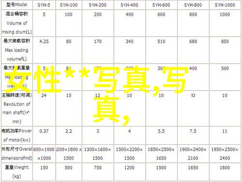 探秘无间揭开电视剧背后的文化密码