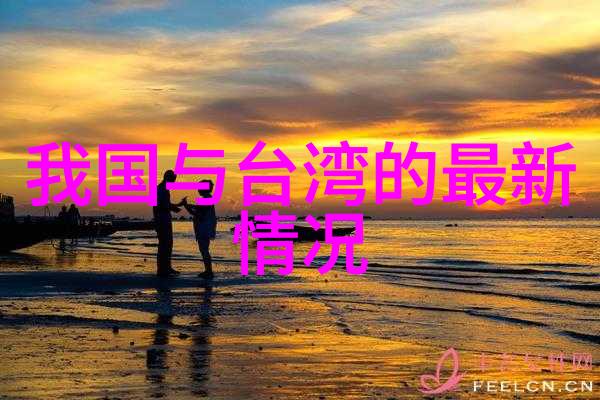 时尚美女流行之星与风格偶像