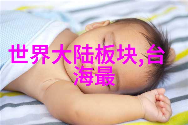 2023年人生如同春日暖阳靠自己是推动奥克斯空调创造奇迹的翅膀