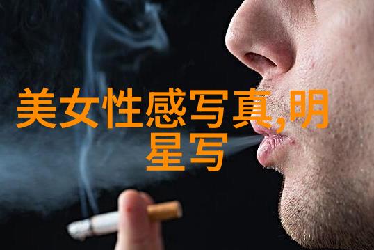 从0到1追踪潜行者的成功之路完全免費觀看全輯