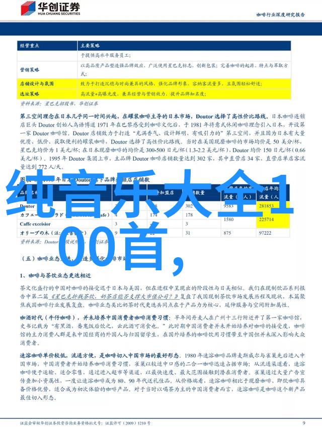 女性写真解构视觉文化中的性别象征与社会意义