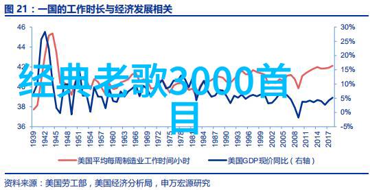 缓慢而有力的一下又一下视频 - 静态画面中蕴含的力量探索缓慢动作视频艺术