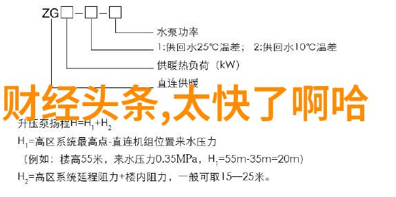 惊悚综艺C位出道暗夜舞台的闪耀星光