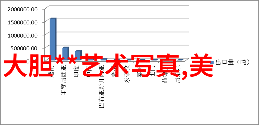 图片2022新图片心情生活美学摄影分享