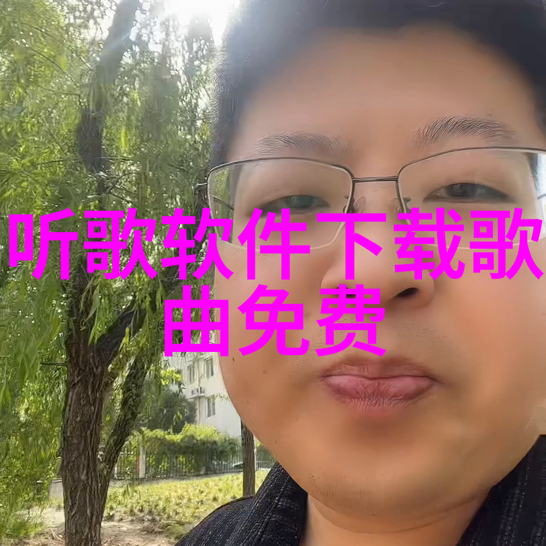 葡萄成熟时免费观看完整版-秋日丰收葡萄园里的秘密品酒