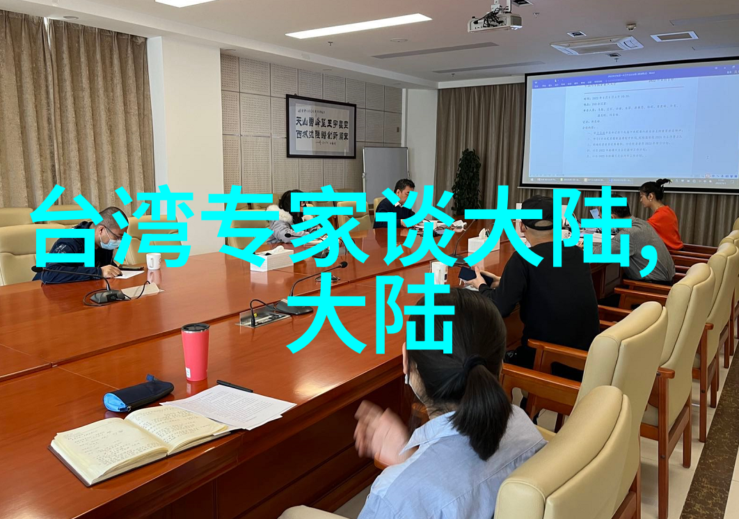 欲罢不能综艺抖音8月上新六档盛宴相继开启百川综艺季