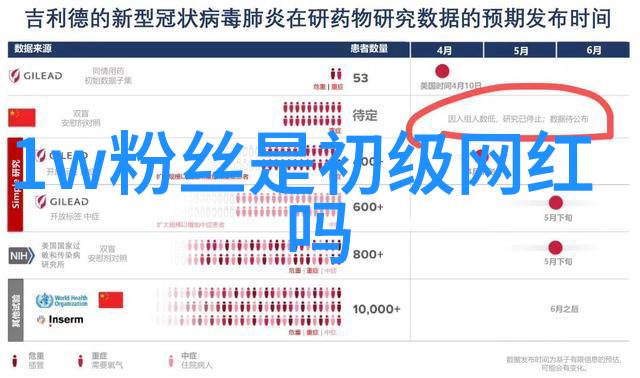 跨文化嫁接百川文明诀探索社会综艺未来态全员加速中