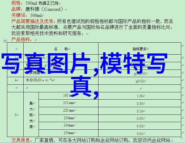 我来告诉你分分钟教你世界上有几个大陆