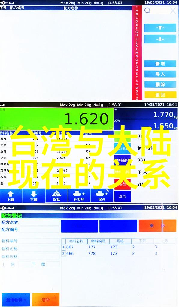 时尚先生风度翩翩的男士时尚探索