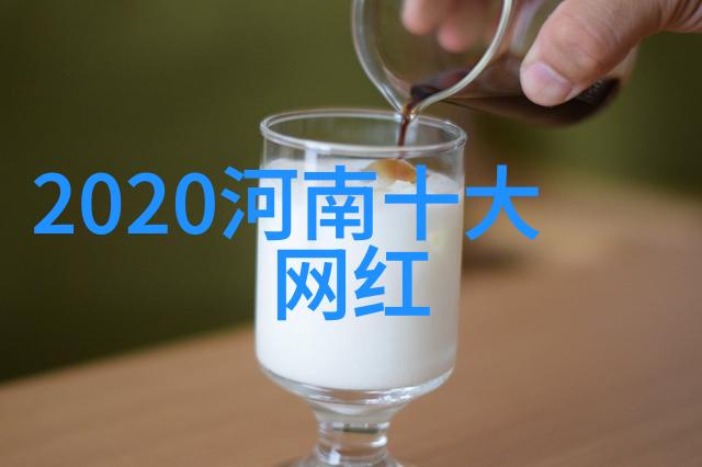 冬梦之约第二季北京卫视12月3日开启冬奥盛宴汤头条带你领略魅力首发