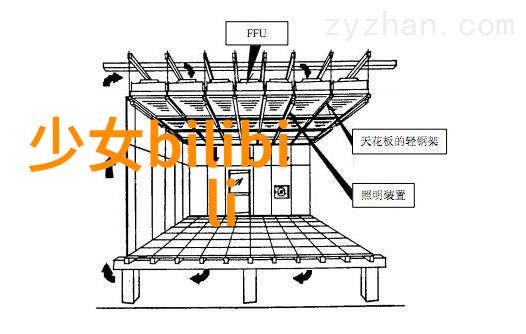 图片大全好看摄影艺术的绚烂盛宴