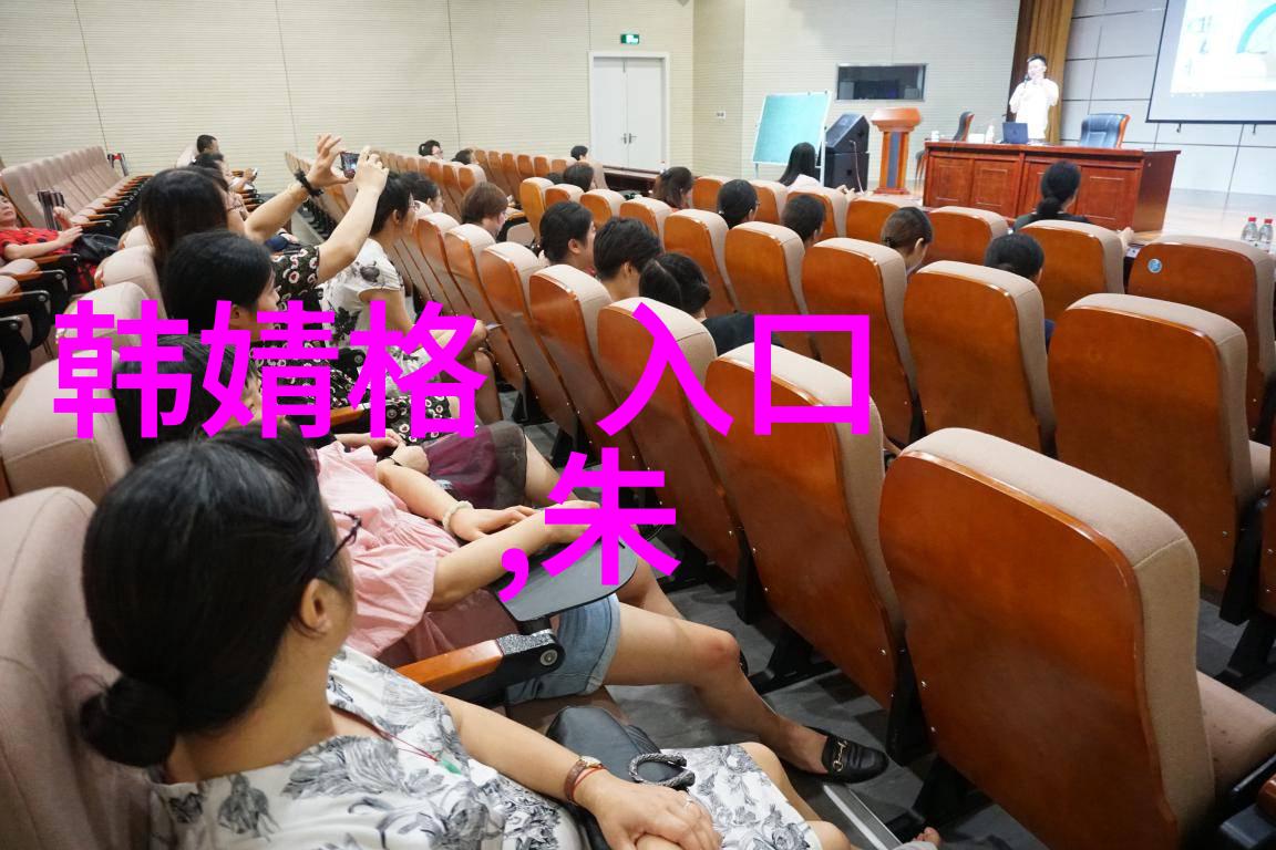 玖月影视对新人导演和编剧提供了什么样的支持