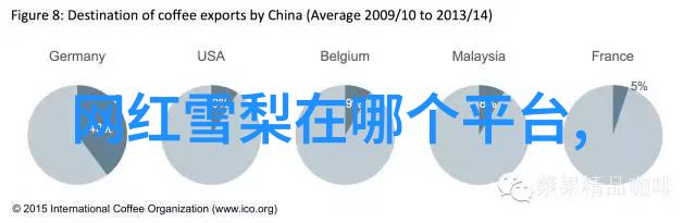 跨世纪独行侠解读那些选择了100年不回归的人生路径