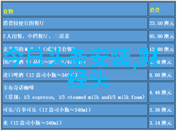 李健的图片我怎么没想到他这张照片能火到这个程度