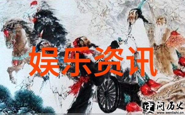 经典网络歌曲排行榜100首回忆中的旋律与时光的编织