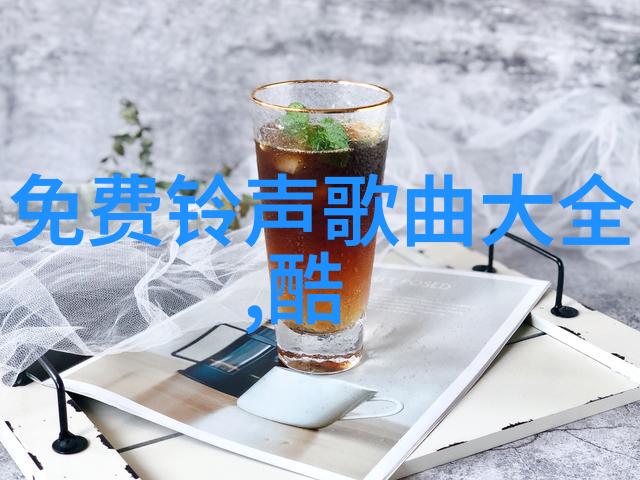 影视界的传奇数字探秘555背后的故事与影响力