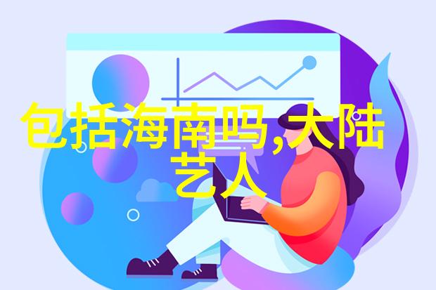 2019年度最佳中文全片电影绚烂盛宴