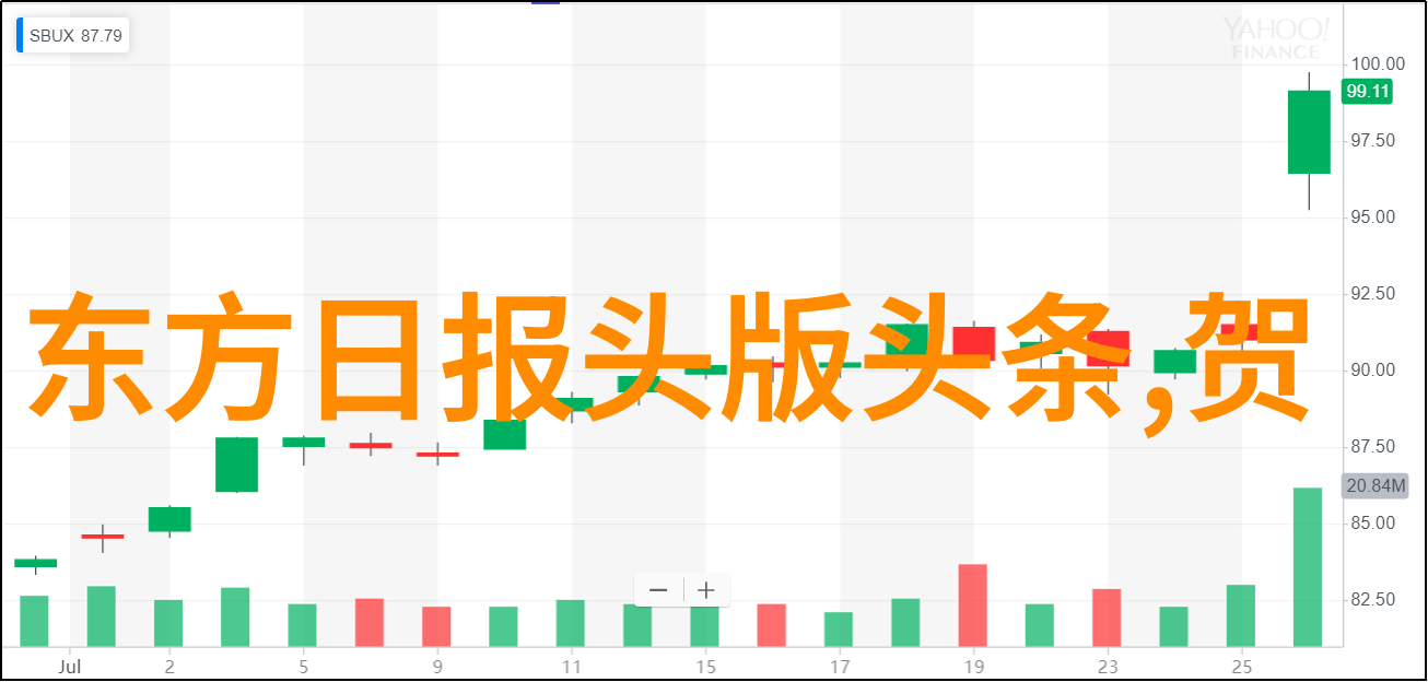 安徽综艺频道的主要目标audience是谁