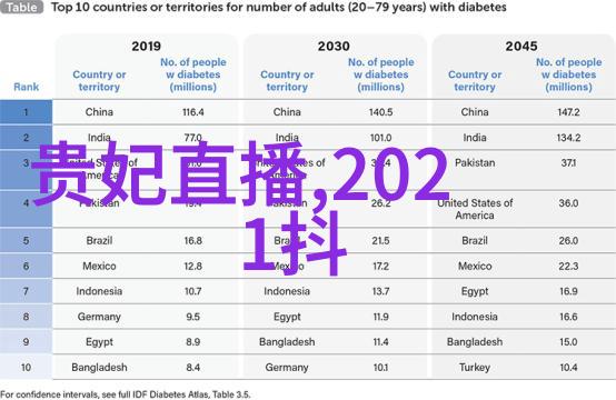 色彩边缘剖析成人电影的艺术与伦理