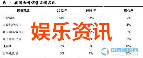 嬉皮笑脸txt全集下载我是如何在网上找到的那些让人开怀大笑的嬉皮笑脸故事