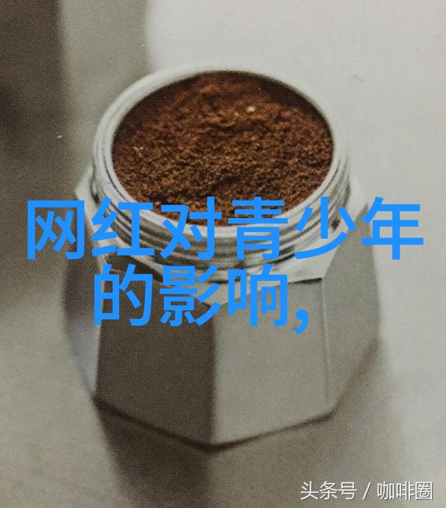 易经智慧让男人最为爽快的6种姿态