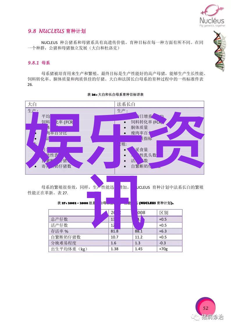 沈腾马丽开心麻花群星聚集新片外出电影预售仅6945元