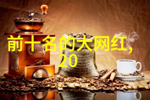 独立之路解读100年不回归背后的决心与成就