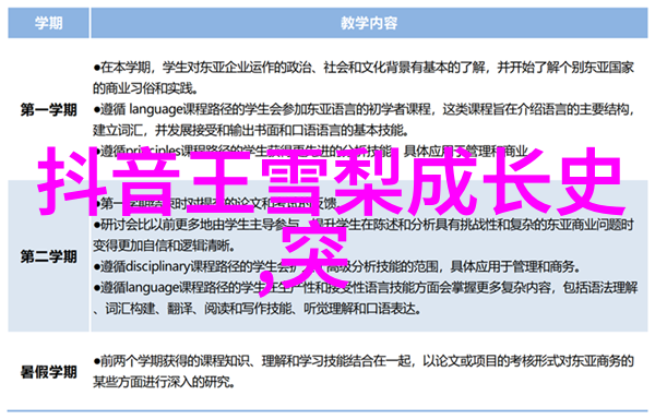 虚拟世界中的真相大白透过AI眼睛看透网络迷雾找到原始素材源头