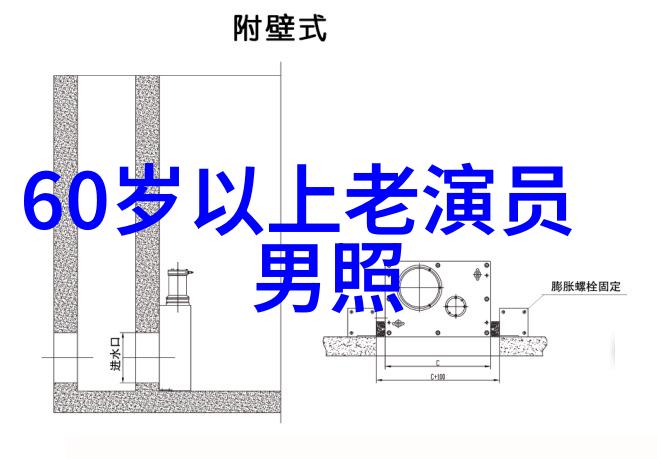 微信头条滚动新闻与生活的同步舞步