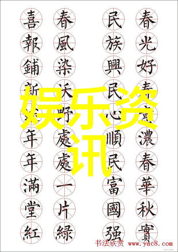 超越时代的经典 20个经典重混版本在2022年的再现