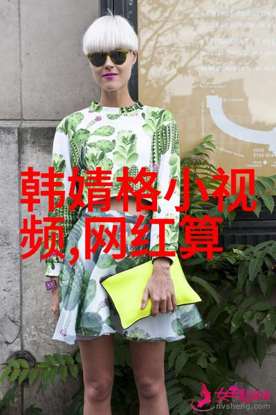 刘亦菲写真亚洲美女模特的魅力展示