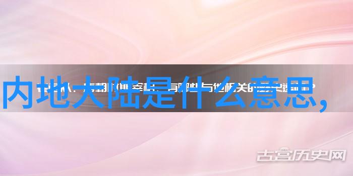 探索趣头条世界下载热门应用开启无限资讯乐趣